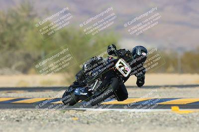 media/Dec-05-2024-Racers Edge (Thu) [[e102e0690b]]/2-A Group/Session 4 (Turn 6)/